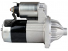 PowerMax 8213124 starteris
S114-235, S114-235A, S114-235B