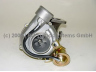 BU 127776 kompresorius, įkrovimo sistema 
 Išmetimo sistema -> Turbokompresorius
05159026AA, 35242095F, 35242095G