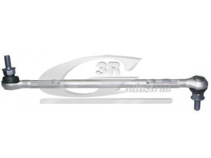 3RG 21126 šarnyro stabilizatorius 
 Ašies montavimas/vairavimo mechanizmas/ratai -> Stabilizatorius/fiksatoriai -> Savaime išsilyginanti atrama
31356765933
