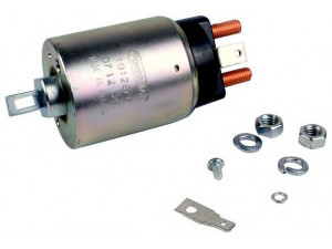 PowerMax 1012976 solenoidinis jungiklis, starteris
23343-02N00, 23343-43G00, 2130-67005