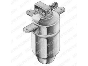DELPHI TSP0175008 džiovintuvas, oro kondicionierius 
 Oro kondicionavimas -> Džiovintuvas
6453 1390 620, 6453 1390 624, 6453 8390 469
