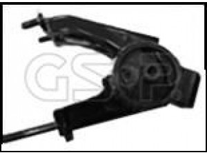 GSP 514649 variklio montavimas 
 Variklis -> Prekių paieška pagal schemą
12371-0D050