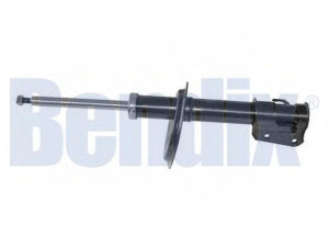 BENDIX 061232GB amortizatorius 
 Pakaba -> Amortizatorius