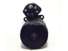 FARCOM 103934 starteris
2355692, 88189, 88190, 3001010