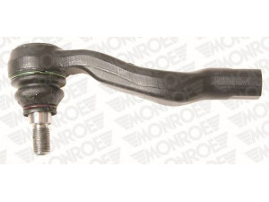 MONROE L23116 skersinės vairo trauklės galas 
 Vairavimas -> Vairo mechanizmo sujungimai
639 460 00 48, 639 460 04 48, 639 460 06 48