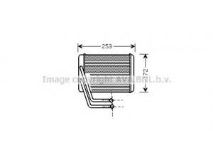 AVA QUALITY COOLING HY6144 šilumokaitis, salono šildymas 
 Šildymas / vėdinimas -> Šilumokaitis
9722738900, 9722738900
