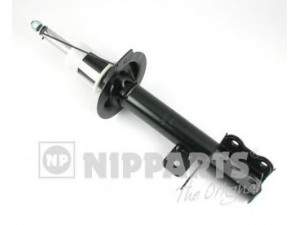 NIPPARTS N5530904G amortizatorius 
 Pakaba -> Amortizatorius
96407822, 96454525, 96407821, 96454524