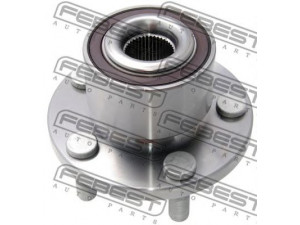 FEBEST 2182-CA1MF rato stebulė
1437643