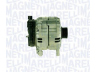 MAGNETI MARELLI 944390901930 kintamosios srovės generatorius 
 Elektros įranga -> Kint. sr. generatorius/dalys -> Kintamosios srovės generatorius
60 672 342, 60 673 305, 60 672 342