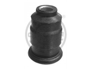 OPTIMAL G9-533 valdymo svirties/išilginių svirčių įvorė 
 Ašies montavimas/vairavimo mechanizmas/ratai -> Valdymo svirtis/pasukamosios svirties sujungimas -> Montavimas/sutvirtinimas
5927292, 7673581, 7676967, 5927292
