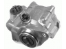 ZF Parts 8001 880 hidraulinis siurblys, vairo sistema
002 460 14 80, 002 460 14 80 80