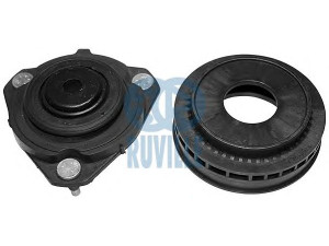 RUVILLE 825210S remonto komplektas, pakabos statramstis 
 Ašies montavimas/vairavimo mechanizmas/ratai -> Montavimas, pakabos statramstis
1 146 153*, 1146152, 1146153