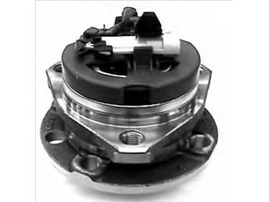 VEMA 515332 rato guolio komplektas
1603209, 9117620