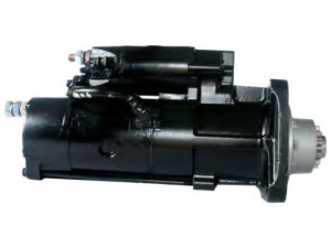 HELLA 8EA 738 173-001 starteris 
 Elektros įranga -> Starterio sistema -> Starteris
M009T60371, M009T60372, M9T60371