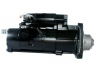 HELLA 8EA 738 173-001 starteris 
 Elektros įranga -> Starterio sistema -> Starteris
M009T60371, M009T60372, M9T60371