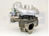 MOTAIR TURBOLADER 333272 kompresorius, įkrovimo sistema 
 Išmetimo sistema -> Turbokompresorius
6110960999, 611096099980, A6110960999