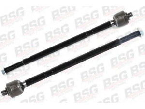 BSG BSG 30-310-022 vidinė skersinė vairo trauklė 
 Vairavimas -> Vairo mechanizmo sujungimai
1 085 520, 1085520, 98AG 3L519 AA