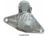 WAIglobal 17993N starteris 
 Elektros įranga -> Starterio sistema -> Starteris
N3H118400, N3H118400A, N3H118400AR