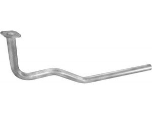 POLMO 13.303 išleidimo kolektorius 
 Išmetimo sistema -> Išmetimo vamzdžiai
3194900719