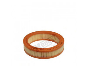 HENGST FILTER E196L oro filtras 
 Techninės priežiūros dalys -> Techninės priežiūros intervalai
1444.K3, 2101-1109-100, 2101-1109-100-01