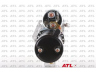 ATL Autotechnik A 18 580 starteris 
 Elektros įranga -> Starterio sistema -> Starteris
7700865985