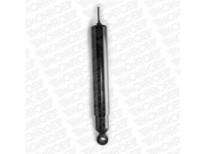 MONROE V2308 amortizatorius
5010348433, 5010348433