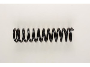 BILSTEIN 36-133796 spyruoklė 
 Pakaba -> Spyruoklės
123 321 21 04
