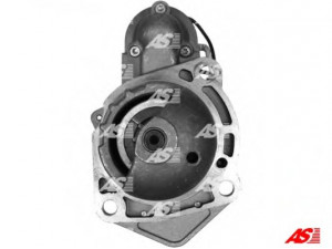 AS-PL S0149 starteris
0041519301