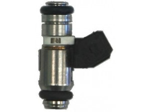 HOFFER H75112095 purkštukas 
 Kuro mišinio formavimas -> Mišinio sudarymas -> Purkštukas/antgalis/antgalio laikiklis/PDE
46791211, 46791211, 46791211