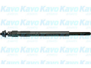 KAVO PARTS IGP-4505 kaitinimo žvakė 
 Kibirkšties / kaitinamasis uždegimas -> Kaitinimo kaištis
12237806041, 1148105, 2S6Q6M090AA