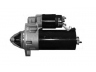 CV PSH 210.506.092 starteris 
 Elektros įranga -> Starterio sistema -> Starteris
12411729981, 12411736921, 12417501738