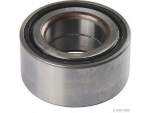 MAGNETI MARELLI 600000138200 rato guolio komplektas
09381-84004, 09381-84004-000, 43440-79J00