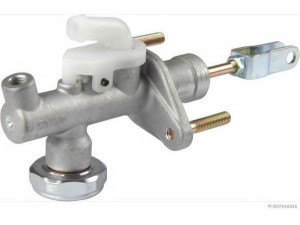 MAGNETI MARELLI 600000056500 pagrindinis cilindras, sankaba
30610-BN700, 30610-BN70A