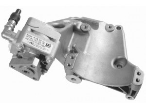 ZF Parts 2916 701 hidraulinis siurblys, vairo sistema
59 48 195, 90 502 551, 59 48 195