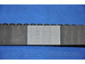 PARTS-MALL PVB-018 paskirstymo diržas 
 Techninės priežiūros dalys -> Papildomas remontas
0K9BV12205, K9BV12205