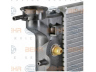 HELLA 8MK 376 781-371 radiatorius, variklio aušinimas
92052513
