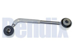 BENDIX 042948B šarnyro stabilizatorius 
 Ašies montavimas/vairavimo mechanizmas/ratai -> Stabilizatorius/fiksatoriai -> Savaime išsilyginanti atrama
2033200789