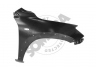 SOMORA 316801A sparnas 
 Kėbulas -> Kėbulo dalys/ sparnas/buferis -> Sparnas/montavimo dalys
5381142220