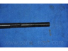 PARTS-MALL PXCUC-001 vidinė skersinė vairo trauklė
520947, 520960, 521255, 521257