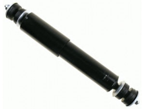 SACHS 110 665 amortizatorius
23512099, 23512157