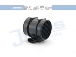 JOHNS LMM 55 15-003 oro masės jutiklis 
 Elektros įranga -> Jutikliai
08 36 583, 8 36 583, 90530463