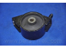 PARTS-MALL PXCMA-003D variklio montavimas 
 Variklis -> Variklio montavimas -> Variklio montavimo rėmas
2193029000, 2193029001