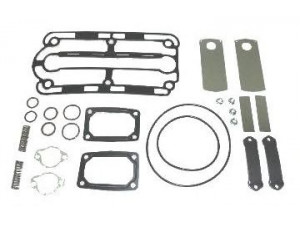 AIR FREN 01.R391.198 remonto komplektas, kompresorius
1421091 (KIT), 1722015 (KIT)