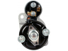 PowerMax 8213053 starteris 
 Elektros įranga -> Starterio sistema -> Starteris
068911023M, 068911023MX