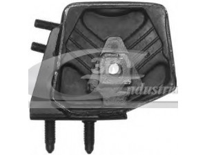 3RG 40305 variklio montavimas 
 Variklis -> Variklio montavimas -> Variklio montavimo rėmas
6610300, 6793344, 91AB6038AG, 92AB6038DA