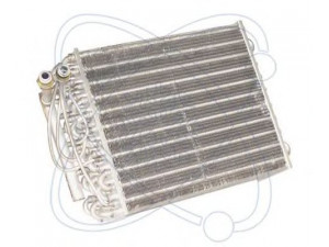 ELECTRO AUTO 43B0002 garintuvas, oro kondicionierius 
 Oro kondicionavimas -> Garintuvas
357820103, 357820103