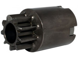 PowerMax 1013098 laisvos eigos pavara, starteris
14898-1