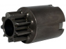 PowerMax 1013098 laisvos eigos pavara, starteris
14898-1