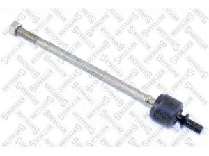 STELLOX 55-37003-SX vidinė skersinė vairo trauklė 
 Vairavimas -> Vairo mechanizmo sujungimai
53521692003, 53521SA0003, 53521SE0000