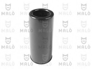 MAL? 175643 apsauginis dangtelis/gofruotoji membrana, amortizatorius 
 Pakaba -> Amortizatorius
893512137